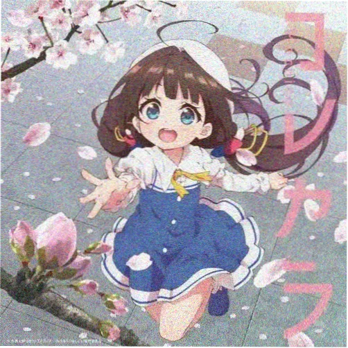 苹果嘉儿 小马宝莉第一季在线观看