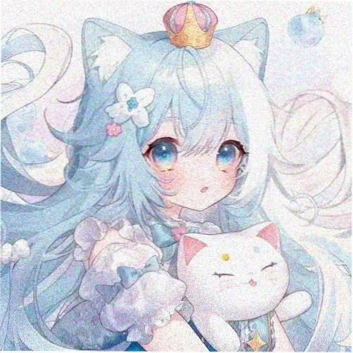 柔柔 小马宝莉第一季在线观看